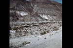 037 - Death Valley (-1x-1, -1 bytes)